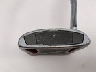 Taylormade Spider Tour Platinum Putter 34  Mens Rh