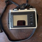 Fujifilm Instax Mini Evo Hybrid Instant Camera  Clean Tested 