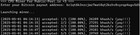 Solo Bitcoin Lottery Mining On Cpu    public-pool io    Click   Run Easy  Nerdminer