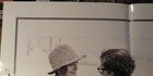 1977 Original Annie Hall Diane Keaton Woody Allen 1 Sheet Movie Poster 27x41