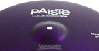 Paiste 16  Color Sound 900 Purple Crash Cymbal