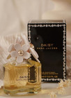 Marc Jacobs Daisy By Marc Jacobs 3 4 Oz Edt Perfume For Women New In Box Usa
