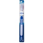 Toothbrush Oral B Complete Sensitive 35 Extra Soft Pack