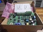 Enphase Xa-env2-pcba-4  Iq Gateway Replacement Board 