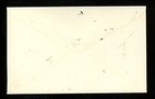 Postal History Fdc  580 Egypt Flag Republic Of Yemen 1963