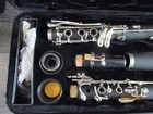 Maestro Brand Clarinet 