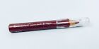 Beautique Intense Jumbo Lip Crayon - 714058 Copper