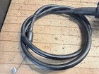 04-05 Honda Trx450r Oem Thumb Throttle Cable Lever Assembly 53143-hm7-305