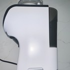 Baby Brezza Formula Pro Mini Formula Maker Model frp0079 For Parts 
