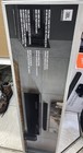 Jbl Bar 500 5 1-channel Soundbar   Jblbar500problkam