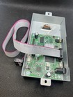 Arcade1up - Marvel 3-in-1 Pcb Game Board