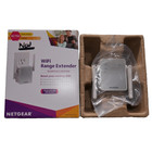 New Netgear Ex3700 Ac750 Dual-band Wi   fi Range Extender Booster 750   mbps