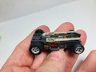 Afx   Aurora   Rare   Early  Dated  1971   Non - M t Chassis   Collector Grade