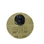 Walmart Lapel Pin Making A Difference Wal-mart Pinback