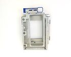 Dell Optiplex 9020 3 5  Hdd Hard Drive Disk Caddy Cage 1b33an600 1b23g3u00