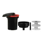 Paterson Photographic Patterson And Ilford Film Processing Kit