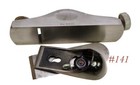 Minty Nice Stanley Tools Usa 60 1 2 Woodworking Block Plane W Box