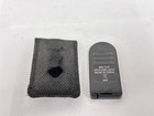 Genuine Nikon Wireless Ml-l3 Remote W  Battery D7500 D750 D3400 D3300 3200 5500