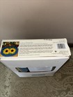 Caron Wonderart Latch Hook Rug Kit Sunflowers 20  X 27  4274 New Usa