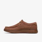  26184953  Mens Clarks Relaxlite Low