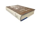A History Of Waller County Texas 1973 First Edition Hardcover Texana Genealogy