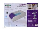 Petsafe Scoopfree Smart Self-cleaning Cat Litter Box
