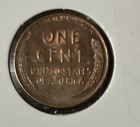 1958 Lincoln Wheat Memorial Shield Penny Mix Collectors Lot Us Mint Last 2025     