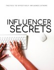 Influencer Secrets 