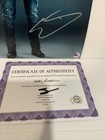 Alan Ritchson  actor  Signed Autographed 8x10 Photo - Auto W coa