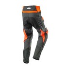 Sale    2024 Ktm Gravity-fx Pants Offroad Mx Race  3pw24001270 