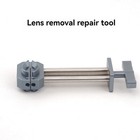 Camera Lens Filter Repair Dented Deformation Correction Tool Lens Removal Tools
