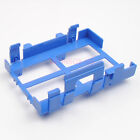 Px60024 Dell Hdd Hard Drive Caddy Tray Optiplex 390 790 990 3010 7010 9010 Dt