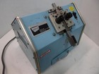 Hepco Inc 7400-3sp Lead Cutter Machine