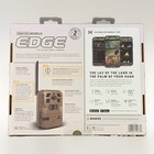 Moultrie Mobile Mcg-14078 33mp Edge Cellular Trail Camera - 2 Pack - New