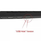 New For Dell Inspiron 15 3510 3511 3515 3520 Palmrest  Backlit Keyboard 15 6 Us