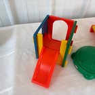 Little Tikes Dollhouse Accessories