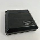 Sony Portable Minidisc Recorder Netmd Walkman Mz-ne410
