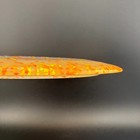 Discraft Confetti Z Nuke - Misprint