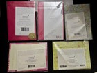 Papyrus Greeting Cards - Lot Of 5 Birthday   More