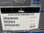 Paige Gamechanger Category Cable 6-green-258300309 - Cat6 - Cat 6 Gamechanger