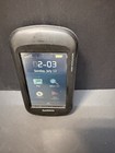 Garmin Montana 680t Handheld Gps tested Works Great 