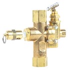 49816283c For Ingersoll Rand Pilot Unloader Check Valve T30 Gas Power Compressor