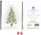  kk    1    Embellished Christmas  Card With Matching  Envelope