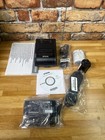 Epson Mobilink Tm-p60ii Portable Wireless Bluetooth Thermal Receipt Printer P60