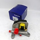 22452551 23185531 21534115 Mack Dosing Manifold For Volvo Us Stock