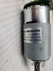 Mighty Mule Gate Opener Arm Motor For Model  Mm571w 
