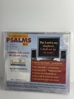 Nos Sealed Niv Complete Audio   Text Psalms Cd-rom Windows 95 3 1 Screen Saver