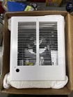 Dayton 2had6a - Fan Forced Wall Heater