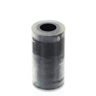 Johnson Evinrude Omc Oem Cam Roller And Sleeve Assembly  0765547 0432639