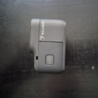Gopro Hero7 Action Camera - Silver - 64gb Card - Accessories